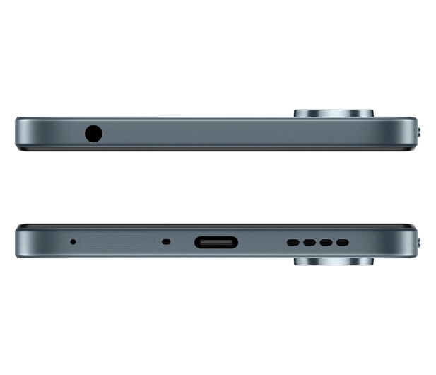 realme C100 5G 4/128GB Sprouting Green - 1609049 - zdjęcie 9
